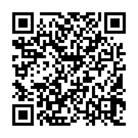 QR code for 9NM548