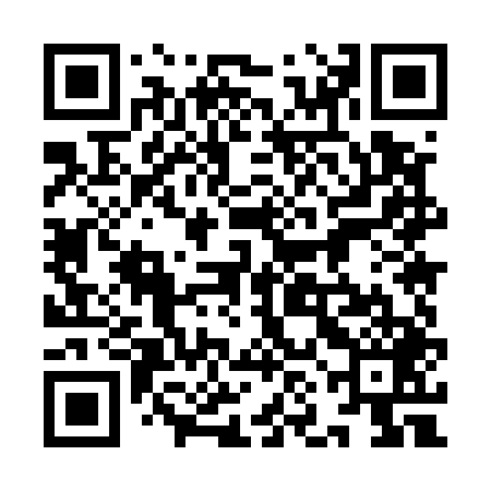 QR code for 9NM549