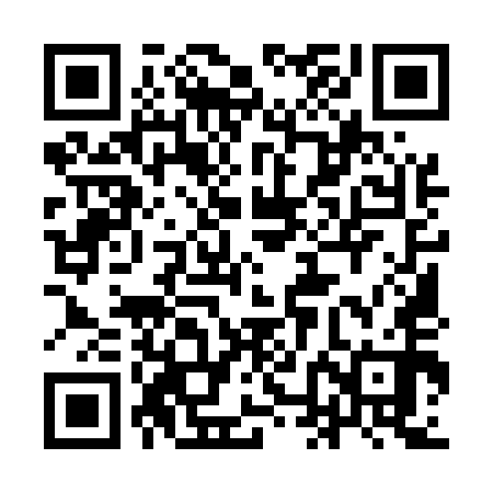 QR code for 9NM550