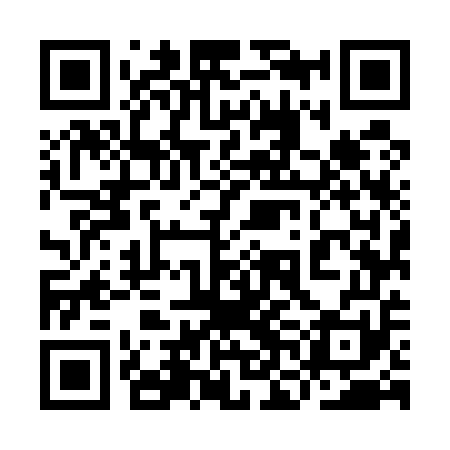 QR code for 9NM551
