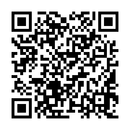 QR code for 9NM554