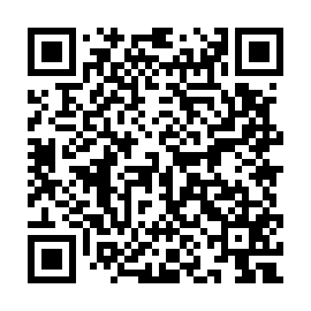 QR code for 9NM555
