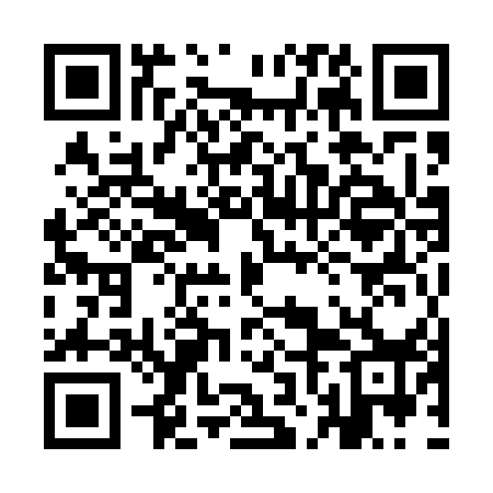 QR code for 9NM558