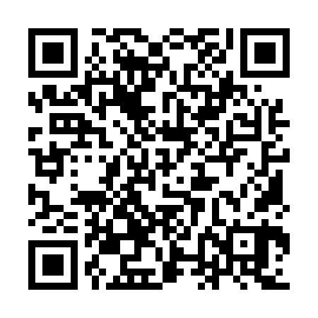 QR code for 9NM560