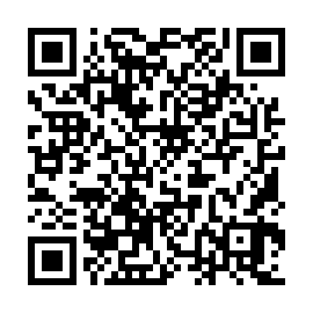 QR code for 9NM562