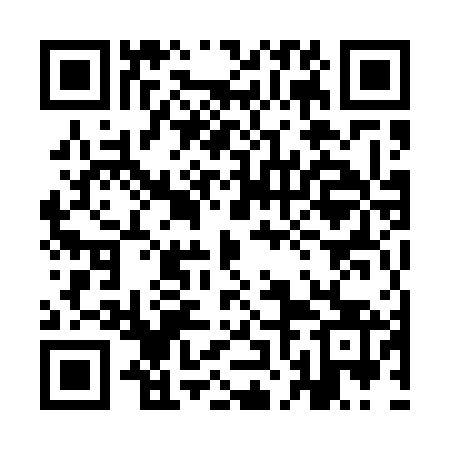 QR code for 9NM563