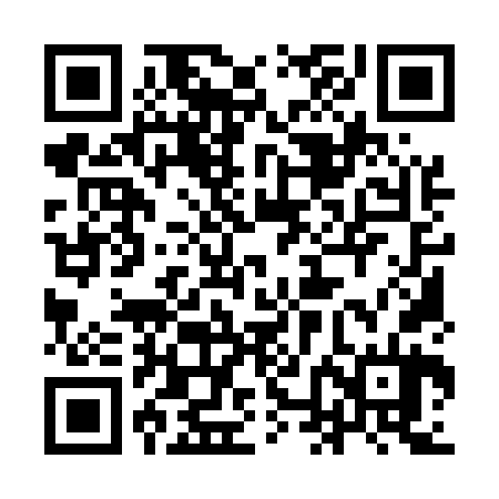 QR code for 9NM564
