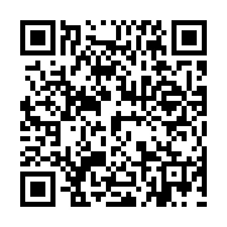 QR code for 9NM565