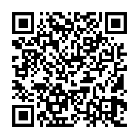 QR code for 9NM569