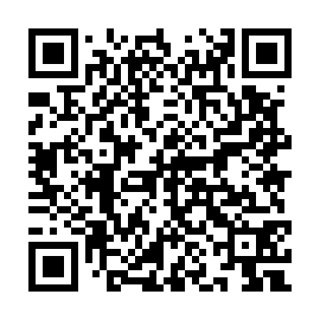 QR code for 9NM570