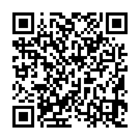 QR code for 9NM571
