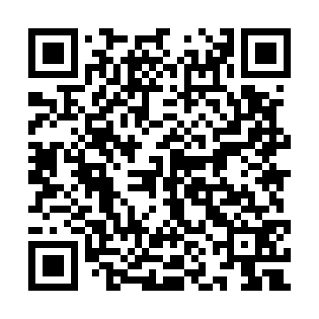 QR code for 9NM572