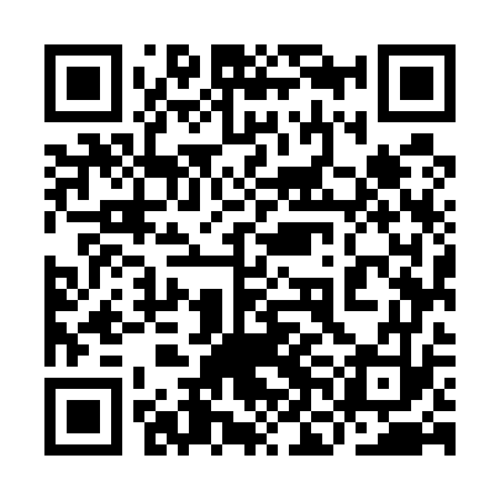 QR code for 9NM573