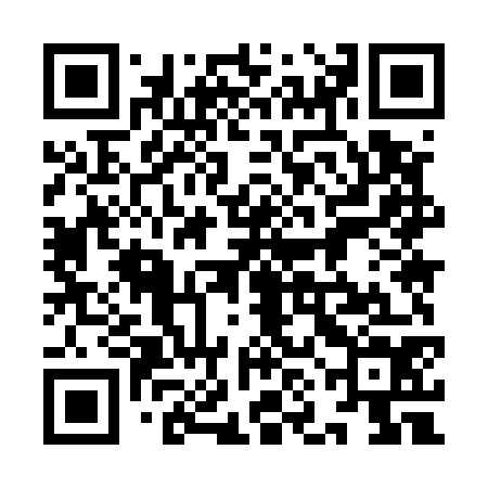 QR code for 9NM574