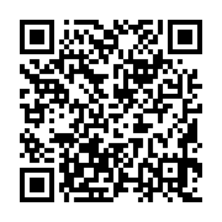 QR code for 9NM575