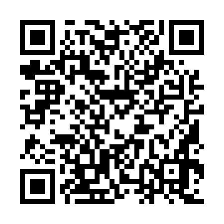 QR code for 9NM576