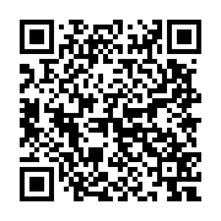 QR code for 9NM577