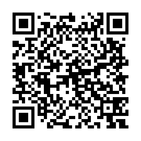 QR code for 9NM578