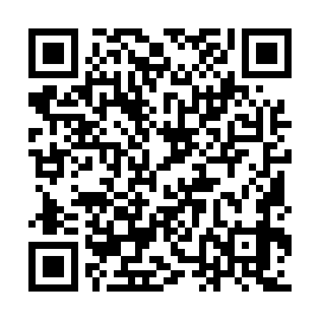 QR code for 9NM579