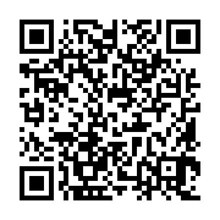 QR code for 9NM580