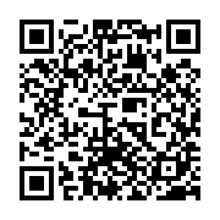 QR code for 9NM581