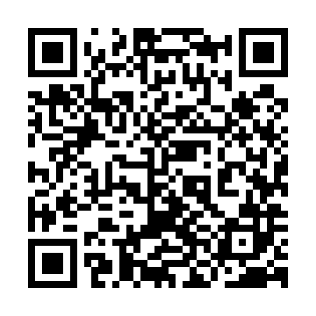 QR code for 9NM582