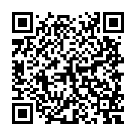 QR code for 9NM584