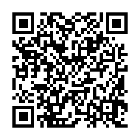 QR code for 9NM586