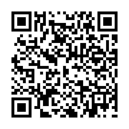 QR code for 9NM587