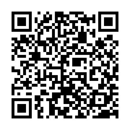 QR code for 9NM588