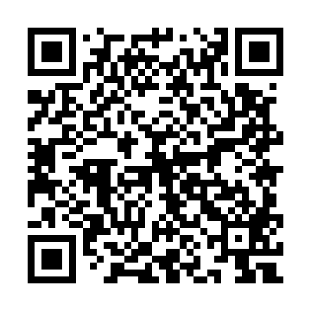 QR code for 9NM589