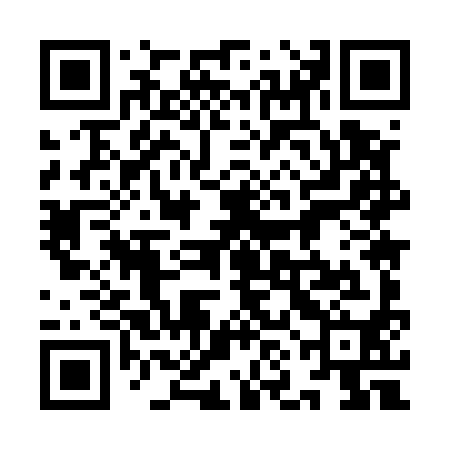 QR code for 9NM590