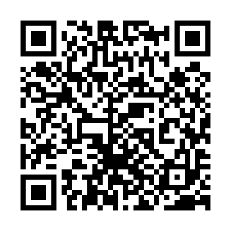 QR code for 9NM593