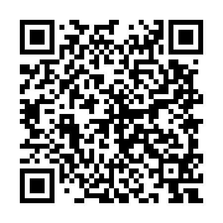 QR code for 9NM594