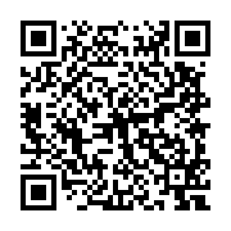 QR code for 9NM595