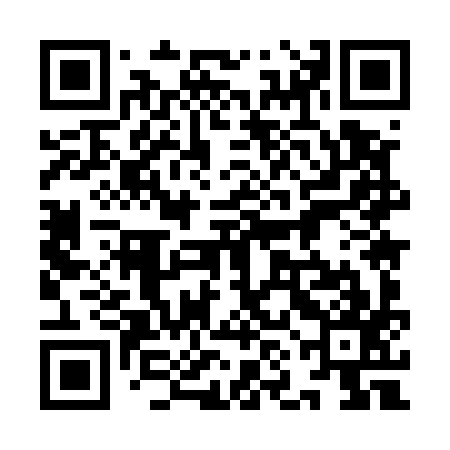 QR code for 9NM597