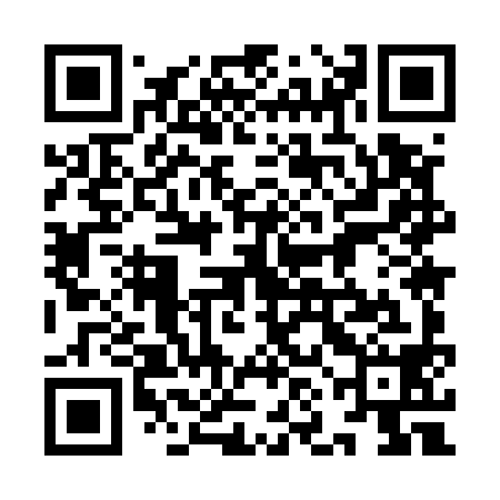 QR code for 9NM598