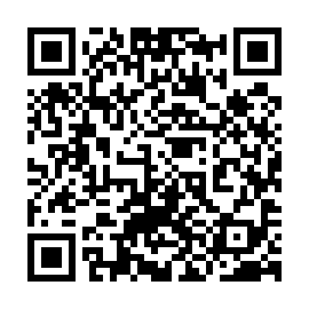 QR code for 9NM599