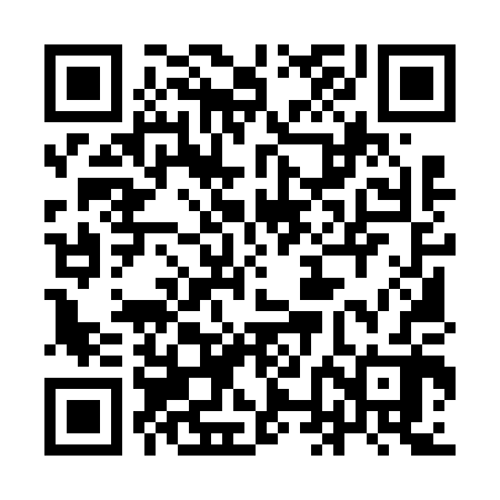 QR code for 9NM602