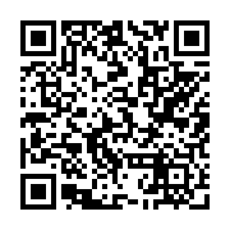 QR code for 9NM603