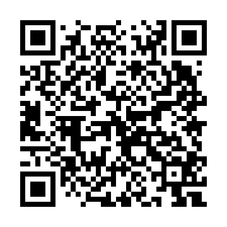QR code for 9NM604