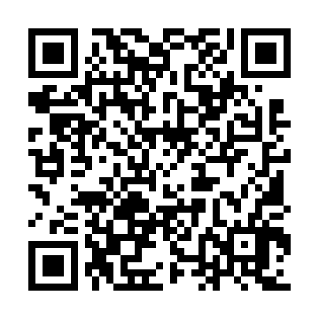 QR code for 9NM606