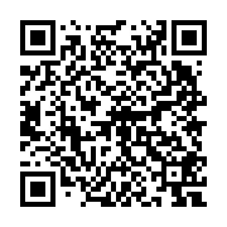 QR code for 9NM608