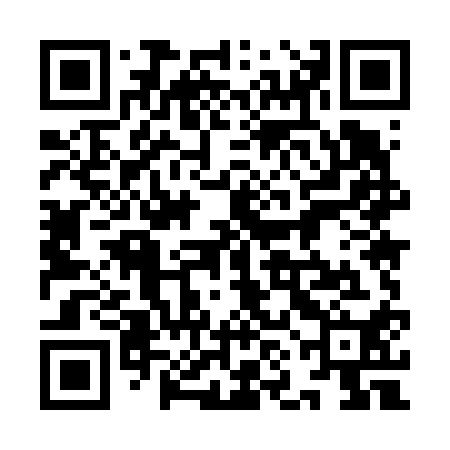QR code for 9NM610