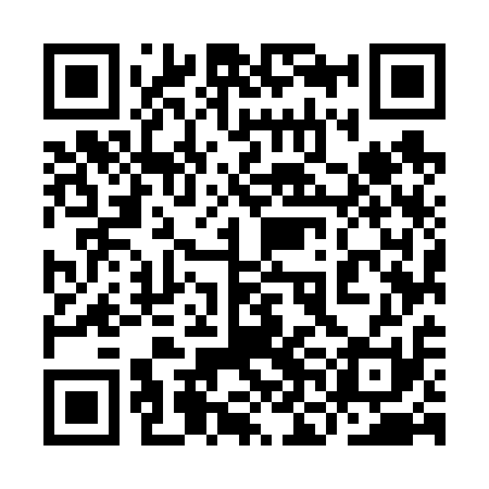 QR code for 9NM611