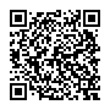 QR code for 9NM613