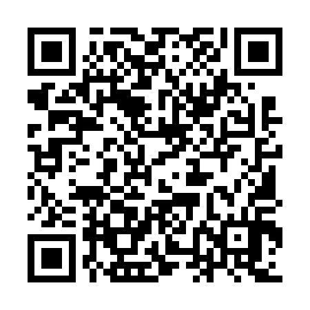QR code for 9NM614