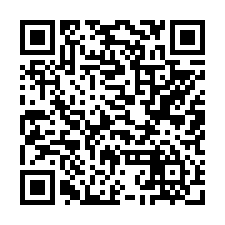 QR code for 9NM615