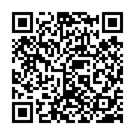 QR code for 9NM618