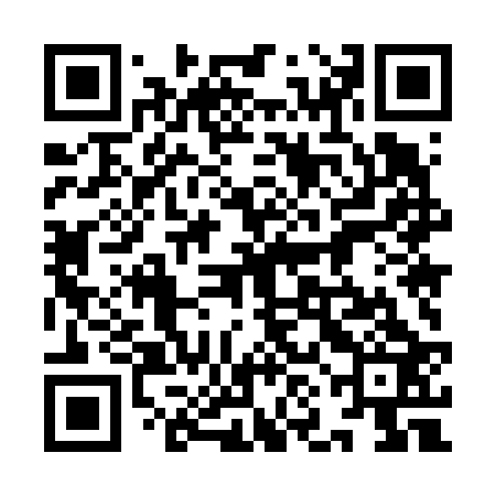 QR code for 9NM623
